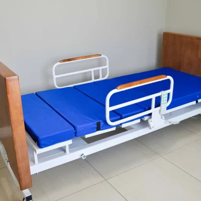 Medical Beds on Rent