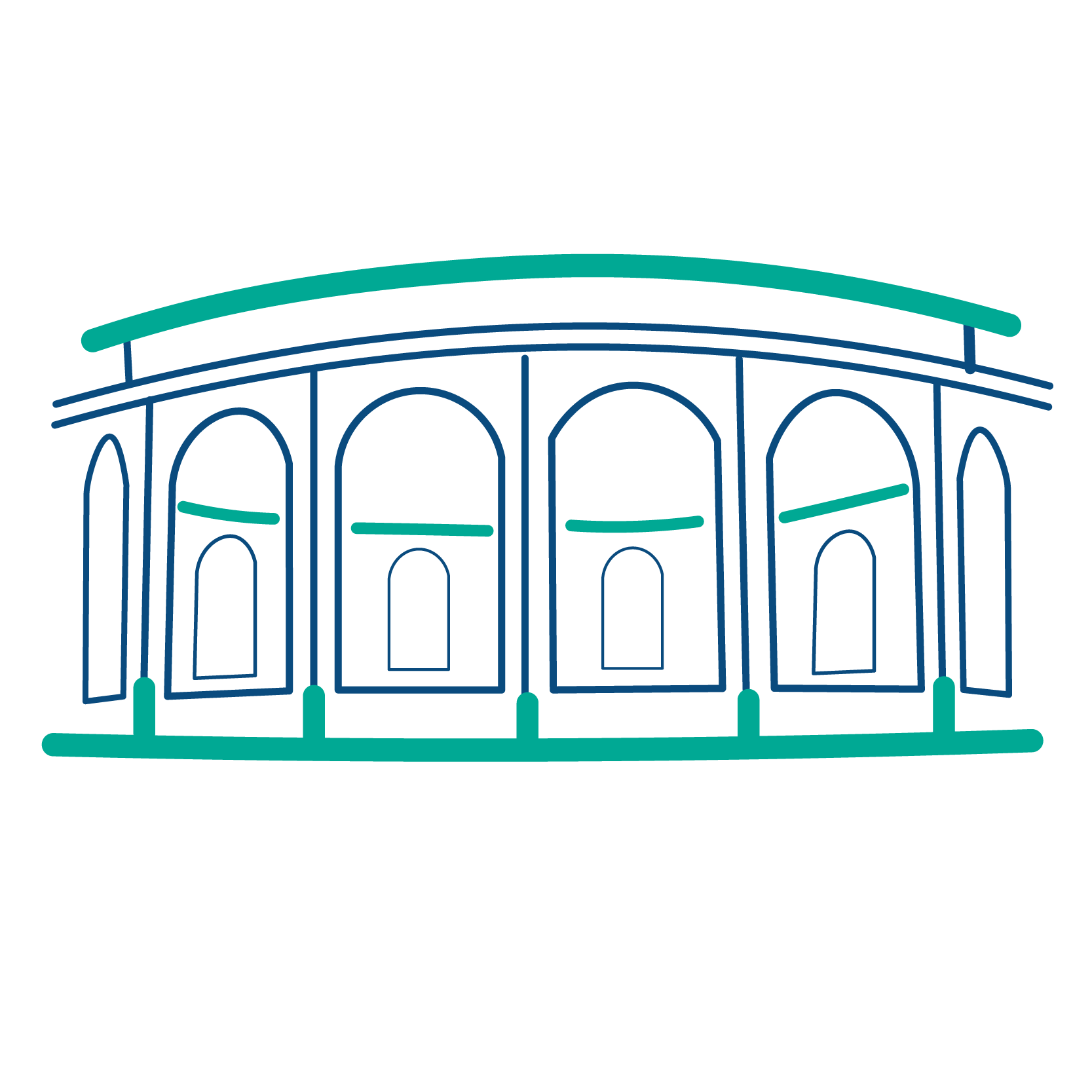 Navi Mumbai Location