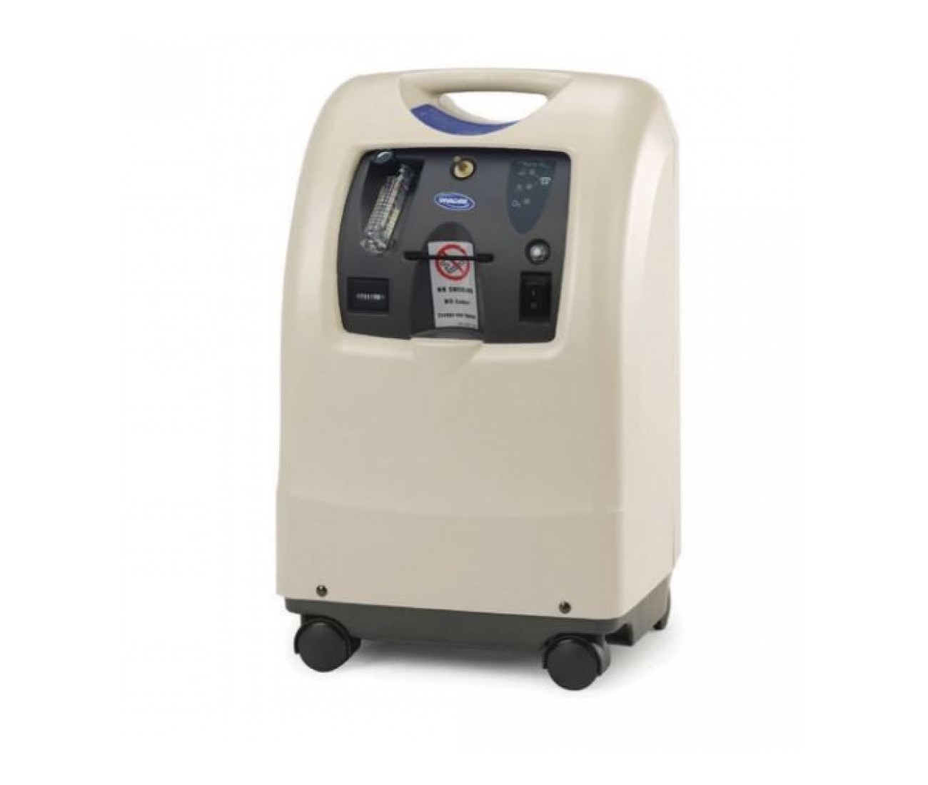 Oxygen Concentrator