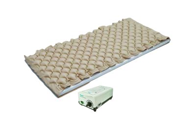 Air Bubble Type Mattress/ Bed