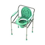 Commode Chair for Rent / Sale