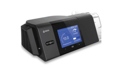 Cpap for Rent / Sale