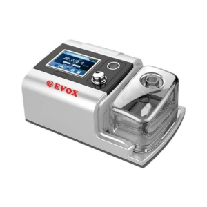 Evox TWINPAP for Sale