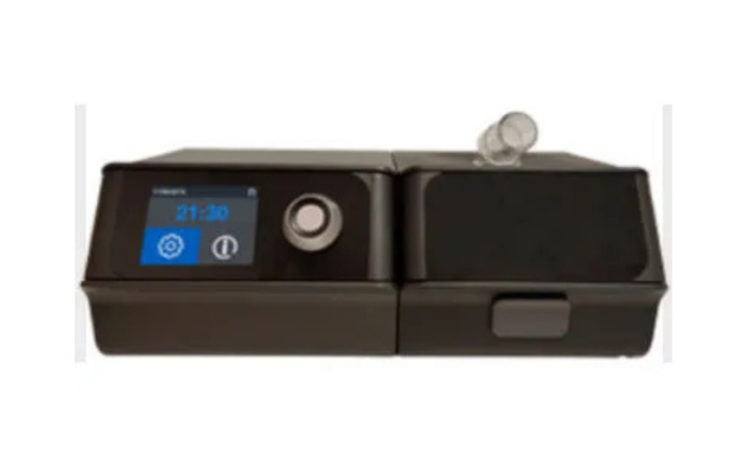 Topson BiPAP for Rent / Sale