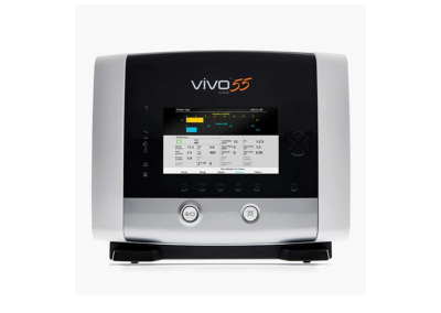 Ventilator for Rent / Sale