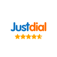 JUSTDIAL-ayushya-review