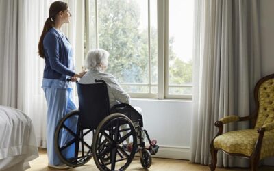 Nursing Care in the Home Can Instantly Solve Your Medical Emergency Needs