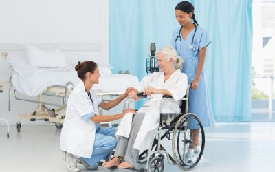 Patient Care Services: What You Need to Know