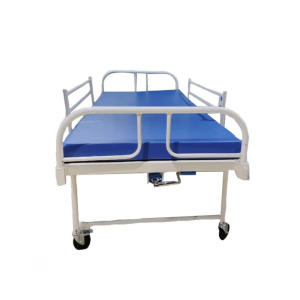 Patient Bed