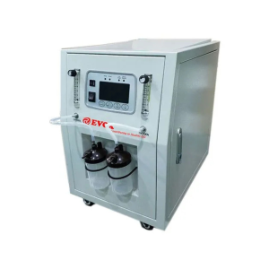 Oxygen Concentrator