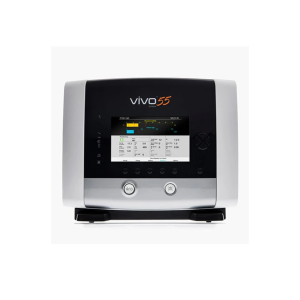 ICU Equipment