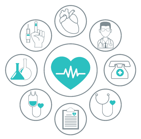 medical-healthcare-service-vector-17715715 (1) medical-healthcare-service-vector-17715715 (1)